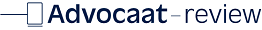 Advocaat review